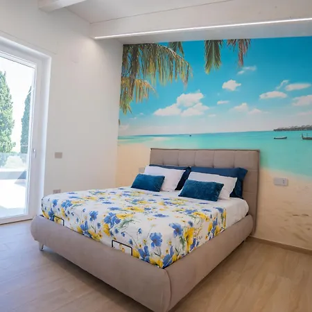 Dream Boutique Guest house