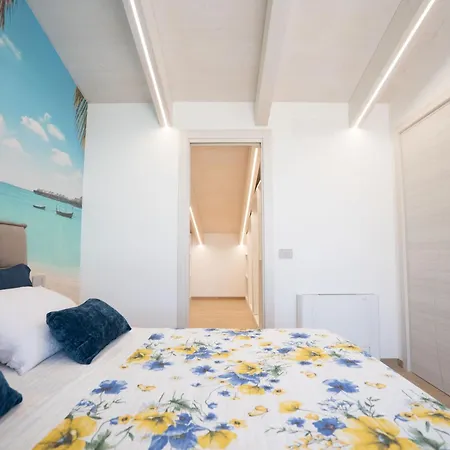 Guest house Dream Boutique