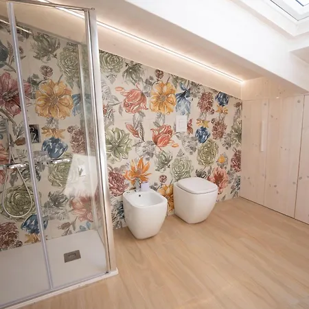 Dream Boutique Guest house *